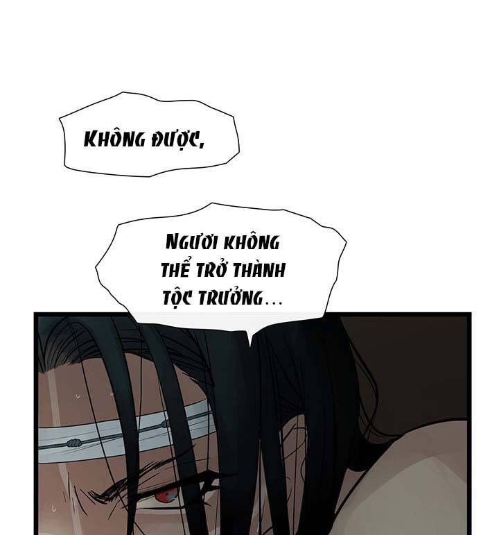 Lãnh Địa Totem - Chương 67