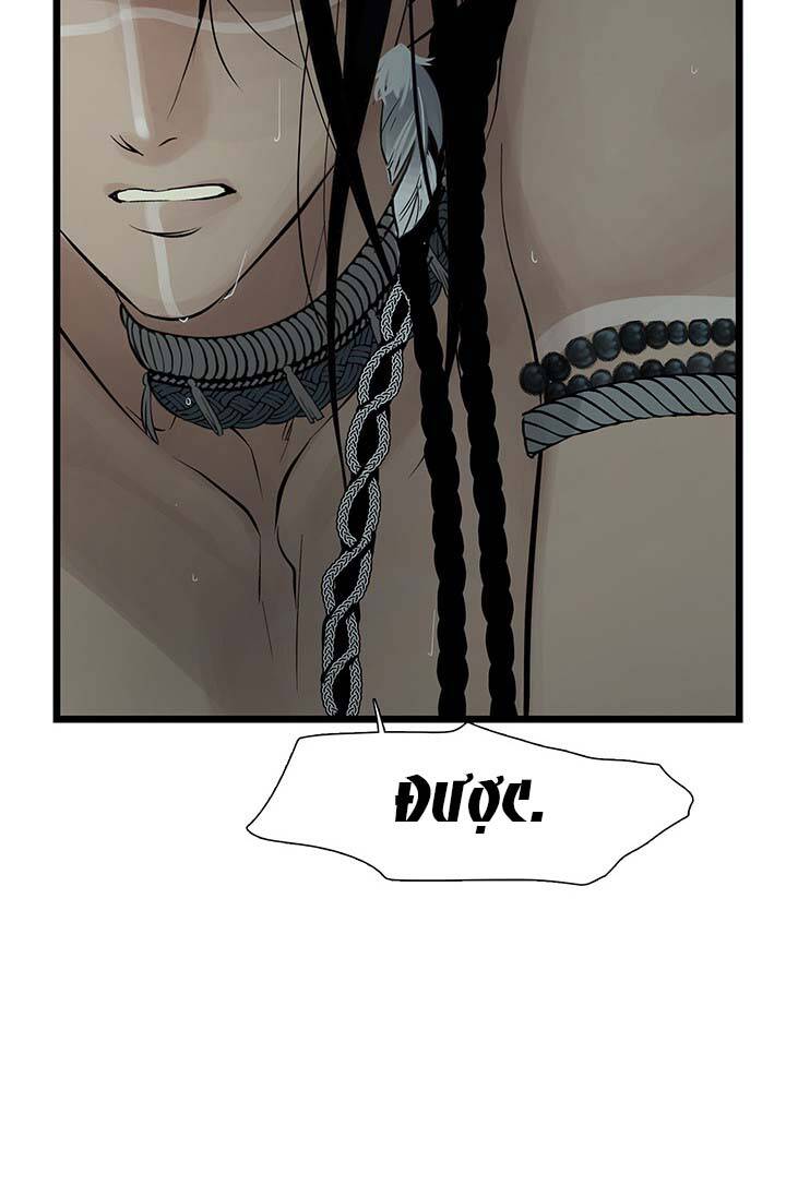 Lãnh Địa Totem - Chương 67