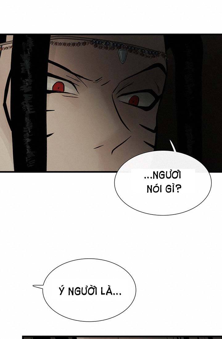 Lãnh Địa Totem - Chương 67