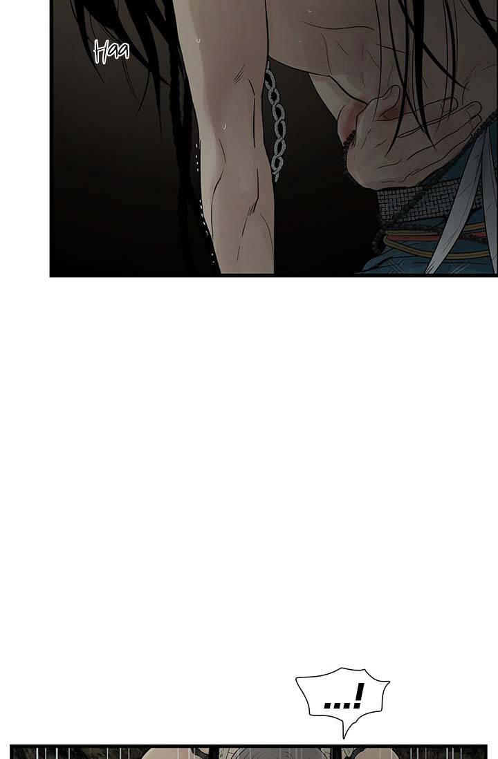 Lãnh Địa Totem - Chương 67