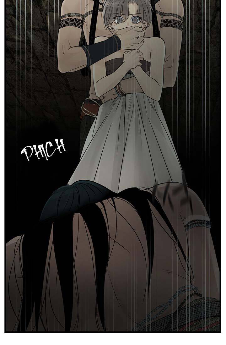 Lãnh Địa Totem - Chương 67