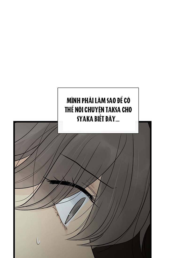 Lãnh Địa Totem - Chương 67