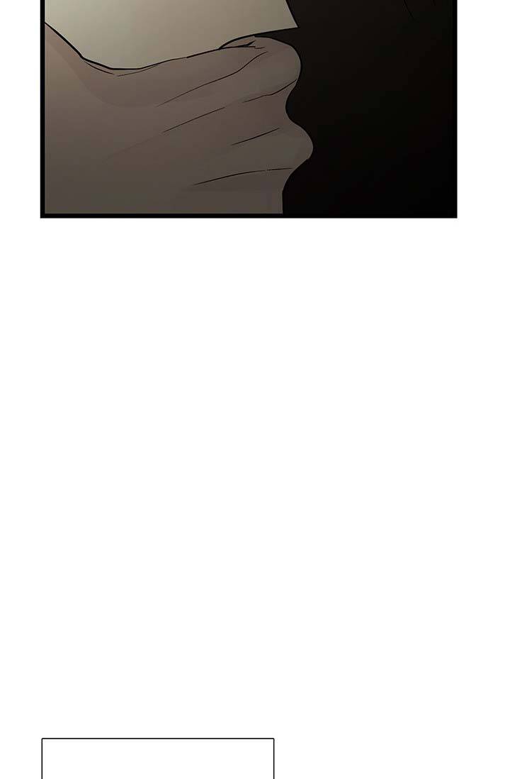 Lãnh Địa Totem - Chương 67