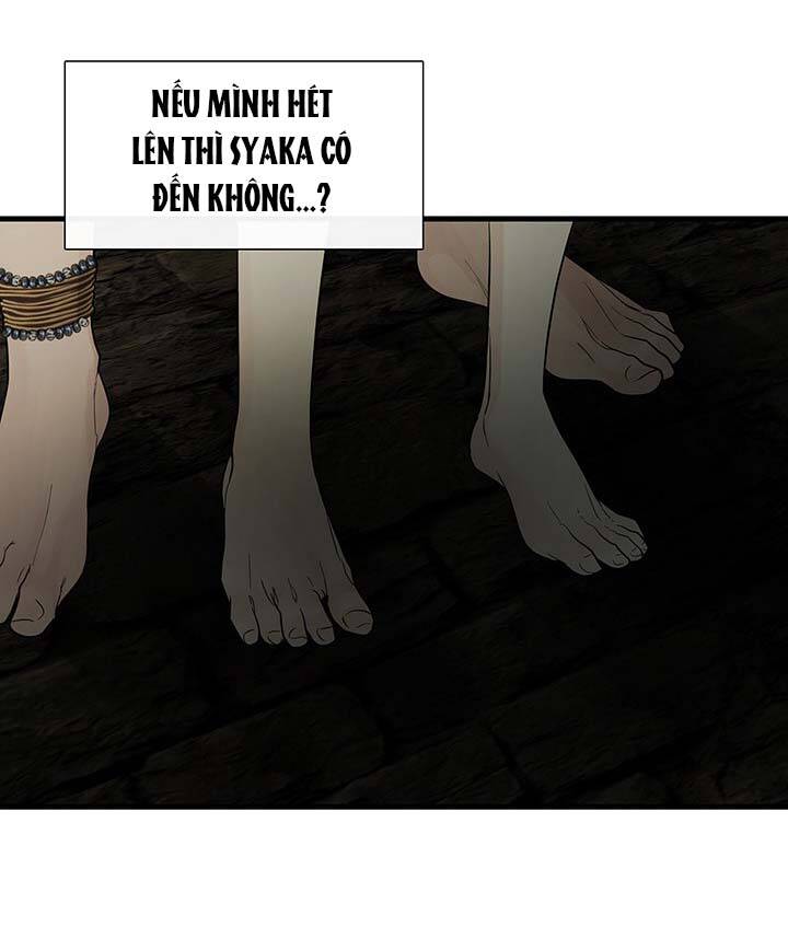 Lãnh Địa Totem - Chương 67