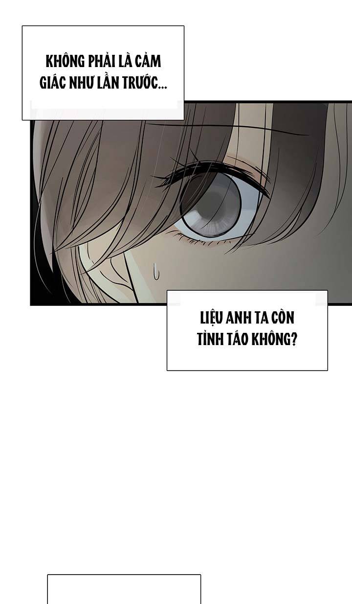 Lãnh Địa Totem - Chương 67