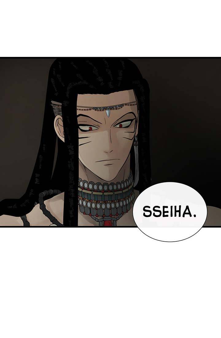 Lãnh Địa Totem - Chương 67