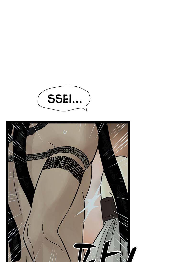 Lãnh Địa Totem - Chương 67