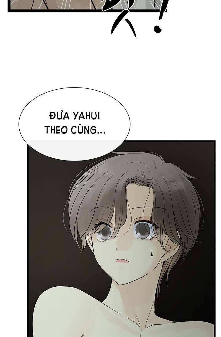 Lãnh Địa Totem - Chương 67