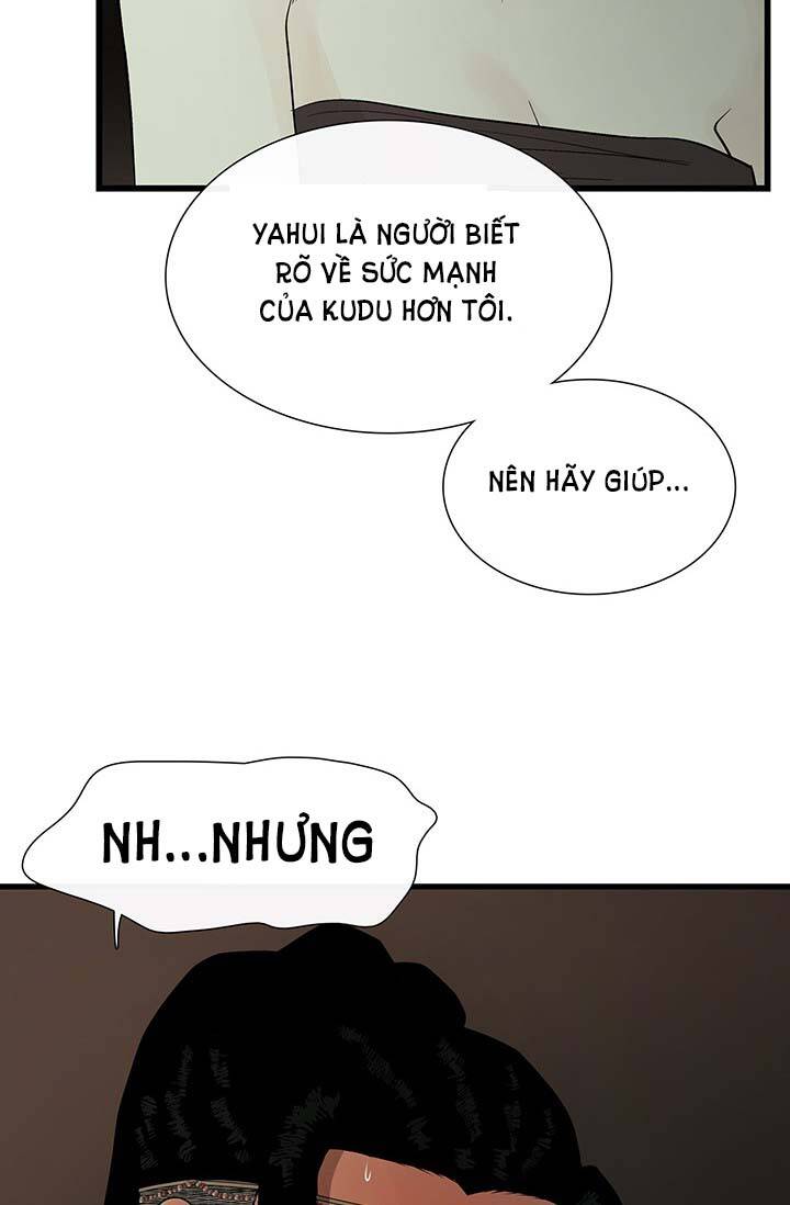 Lãnh Địa Totem - Chương 67