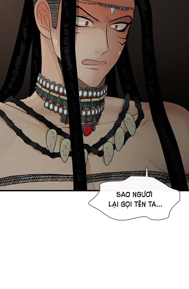 Lãnh Địa Totem - Chương 67