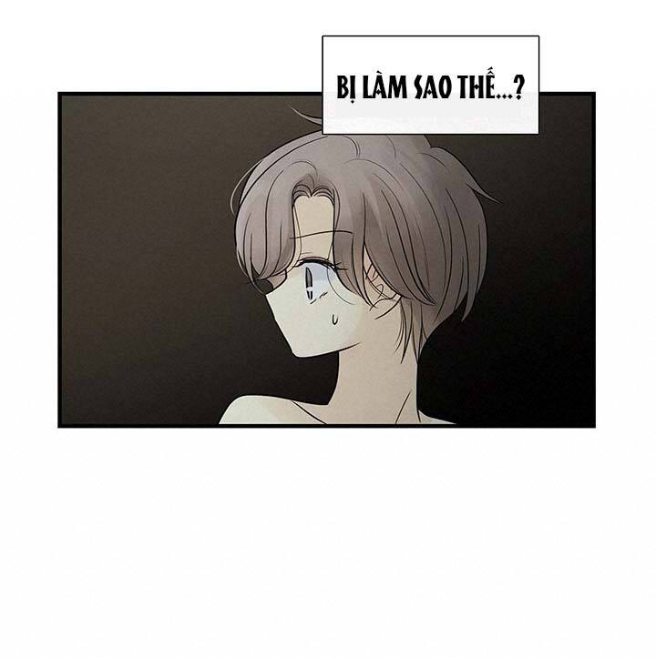 Lãnh Địa Totem - Chương 67