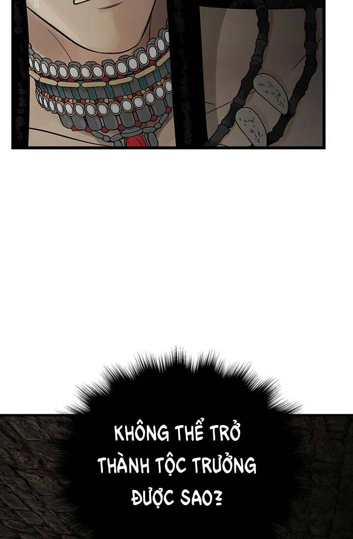 Lãnh Địa Totem - Chương 67