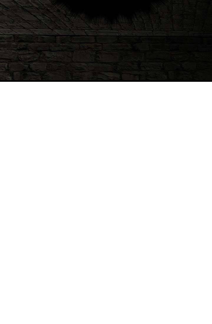 Lãnh Địa Totem - Chương 67