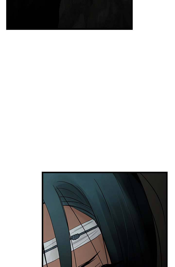 Lãnh Địa Totem - Chương 67