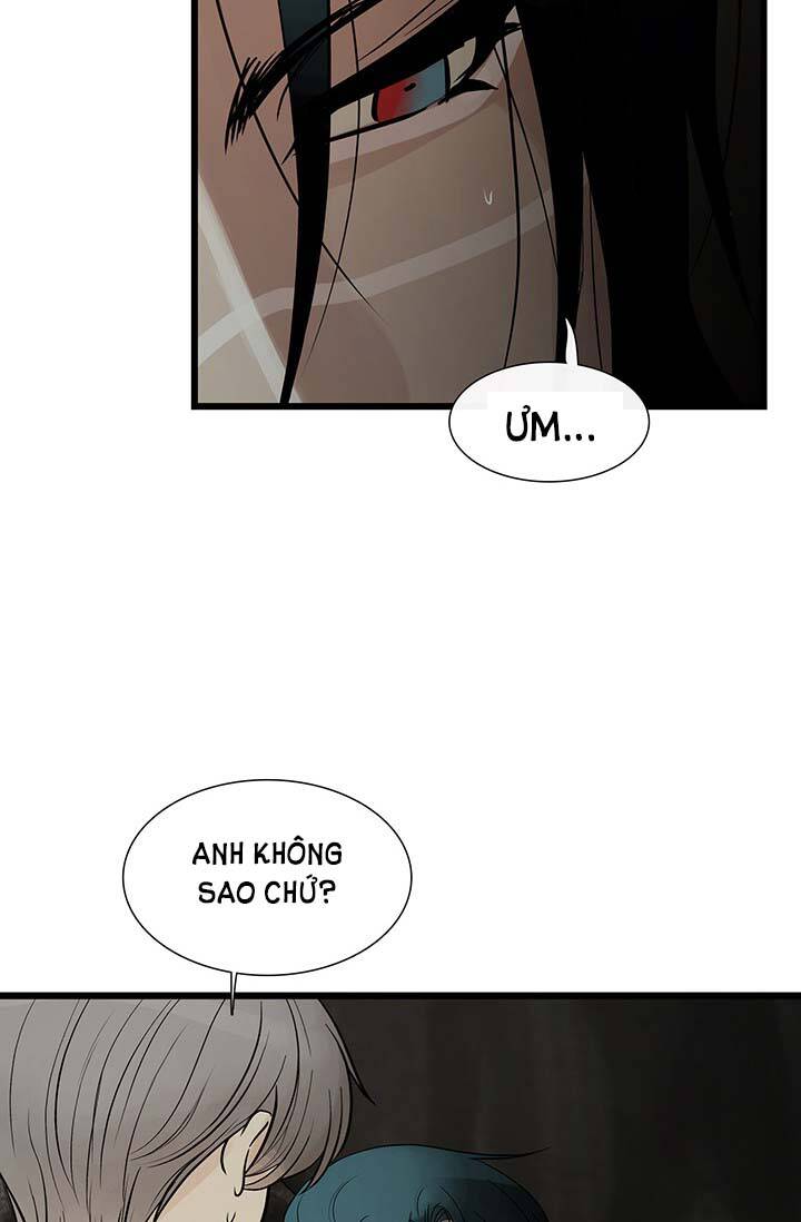 Lãnh Địa Totem - Chương 67