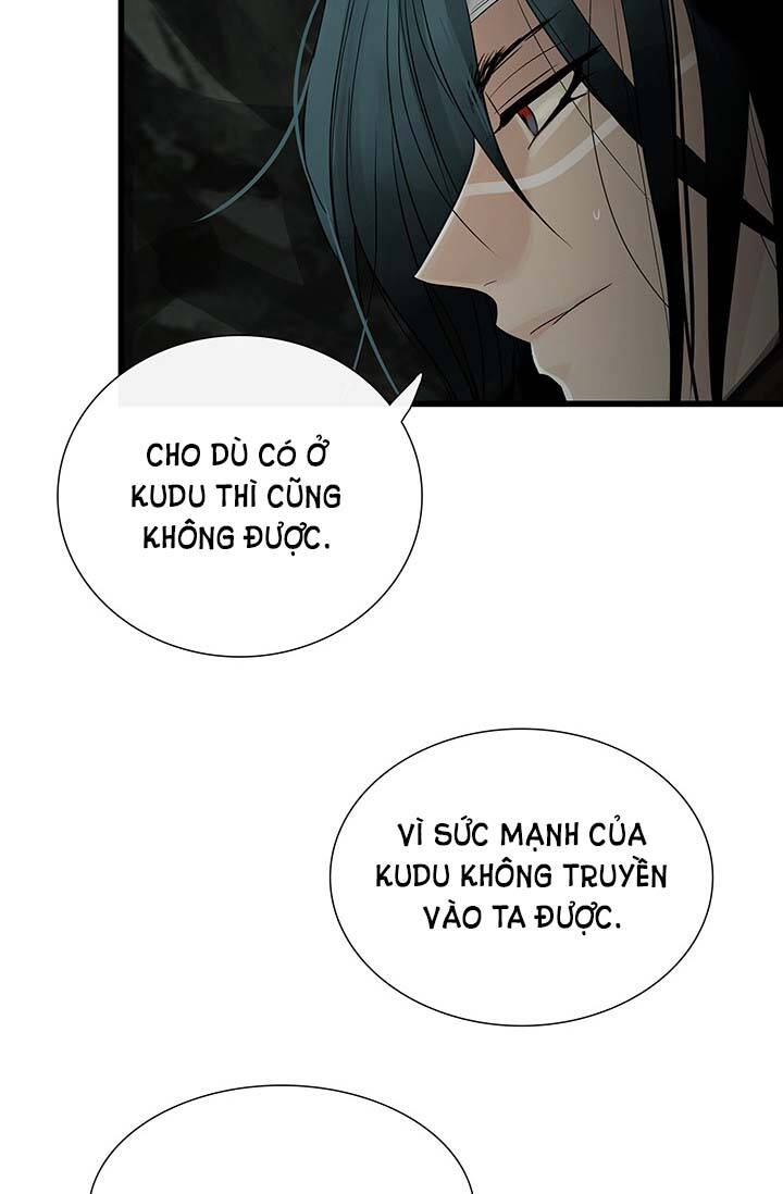 Lãnh Địa Totem - Chương 67