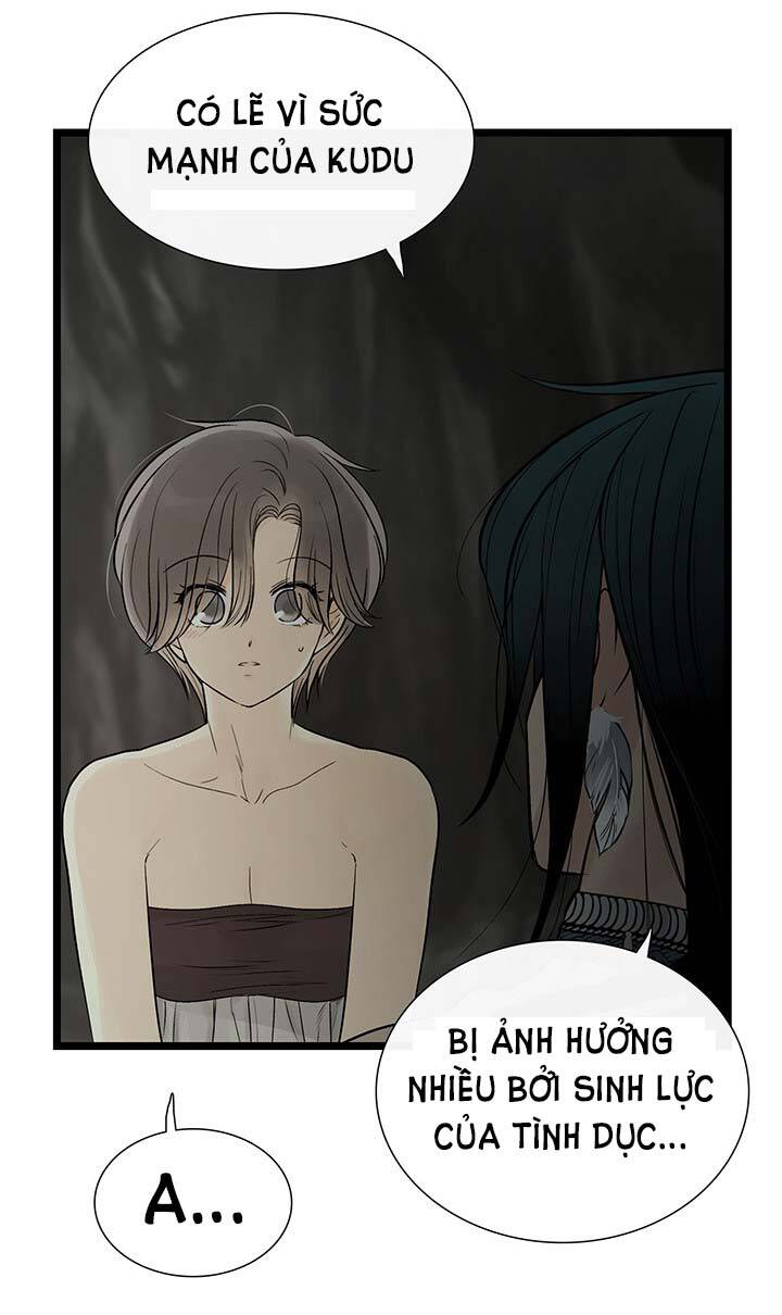 Lãnh Địa Totem - Chương 67