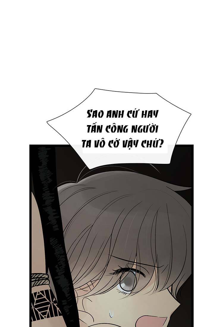 Lãnh Địa Totem - Chương 67