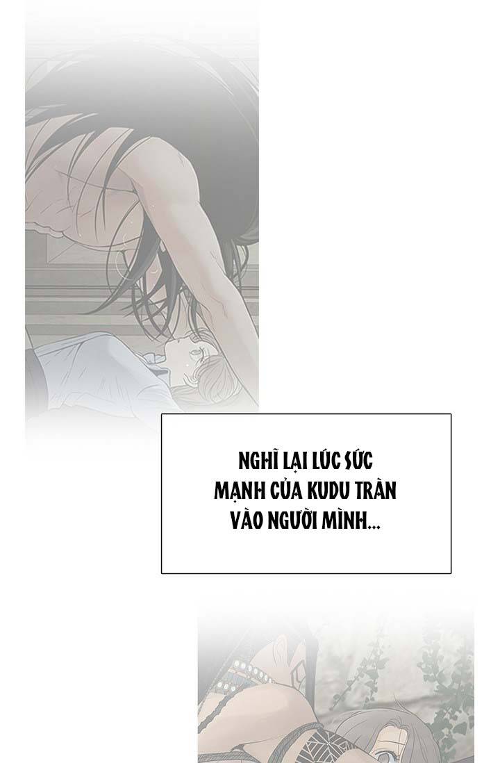 Lãnh Địa Totem - Chương 67