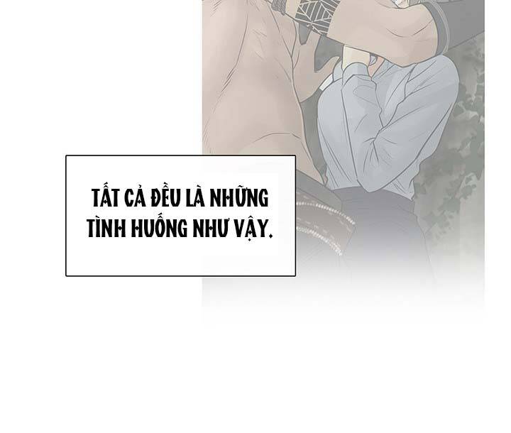 Lãnh Địa Totem - Chương 67