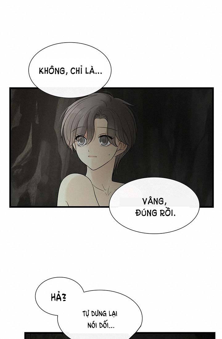 Lãnh Địa Totem - Chương 67