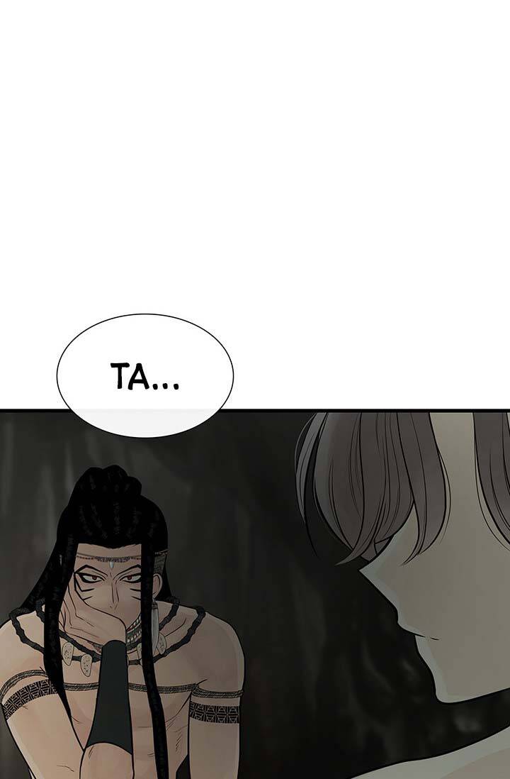 Lãnh Địa Totem - Chương 67