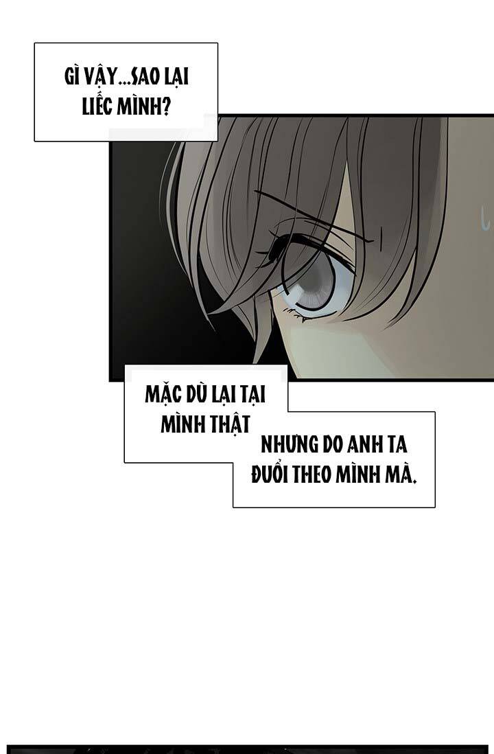 Lãnh Địa Totem - Chương 67