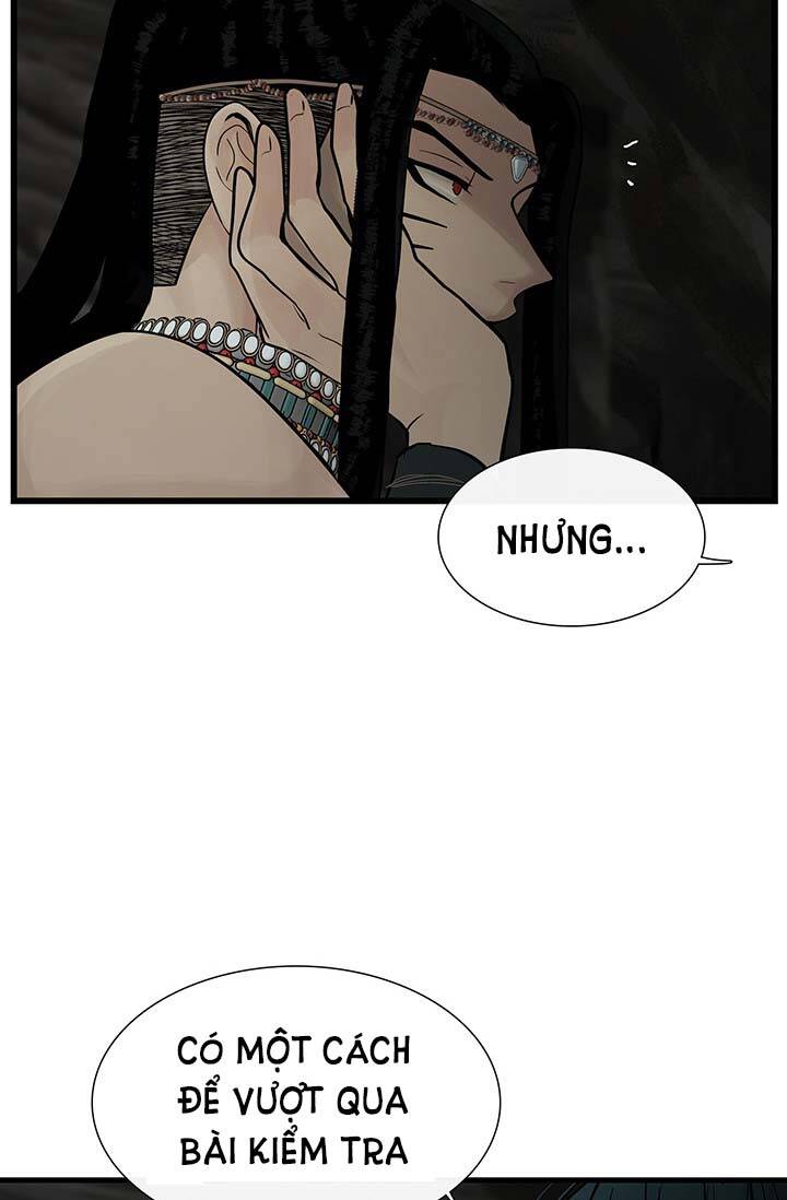 Lãnh Địa Totem - Chương 67