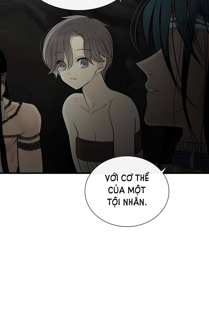 Lãnh Địa Totem - Chương 67