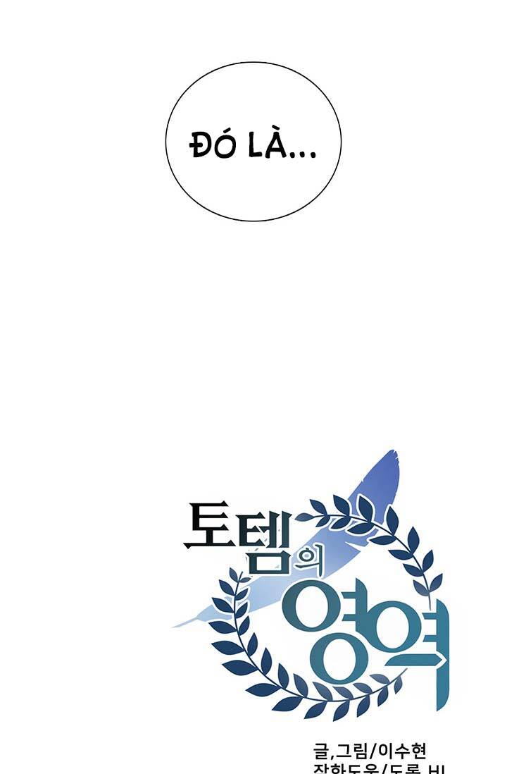 Lãnh Địa Totem - Chương 67