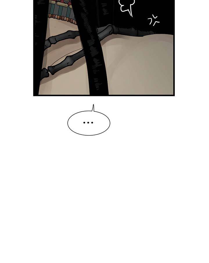 Lãnh Địa Totem - Chương 67