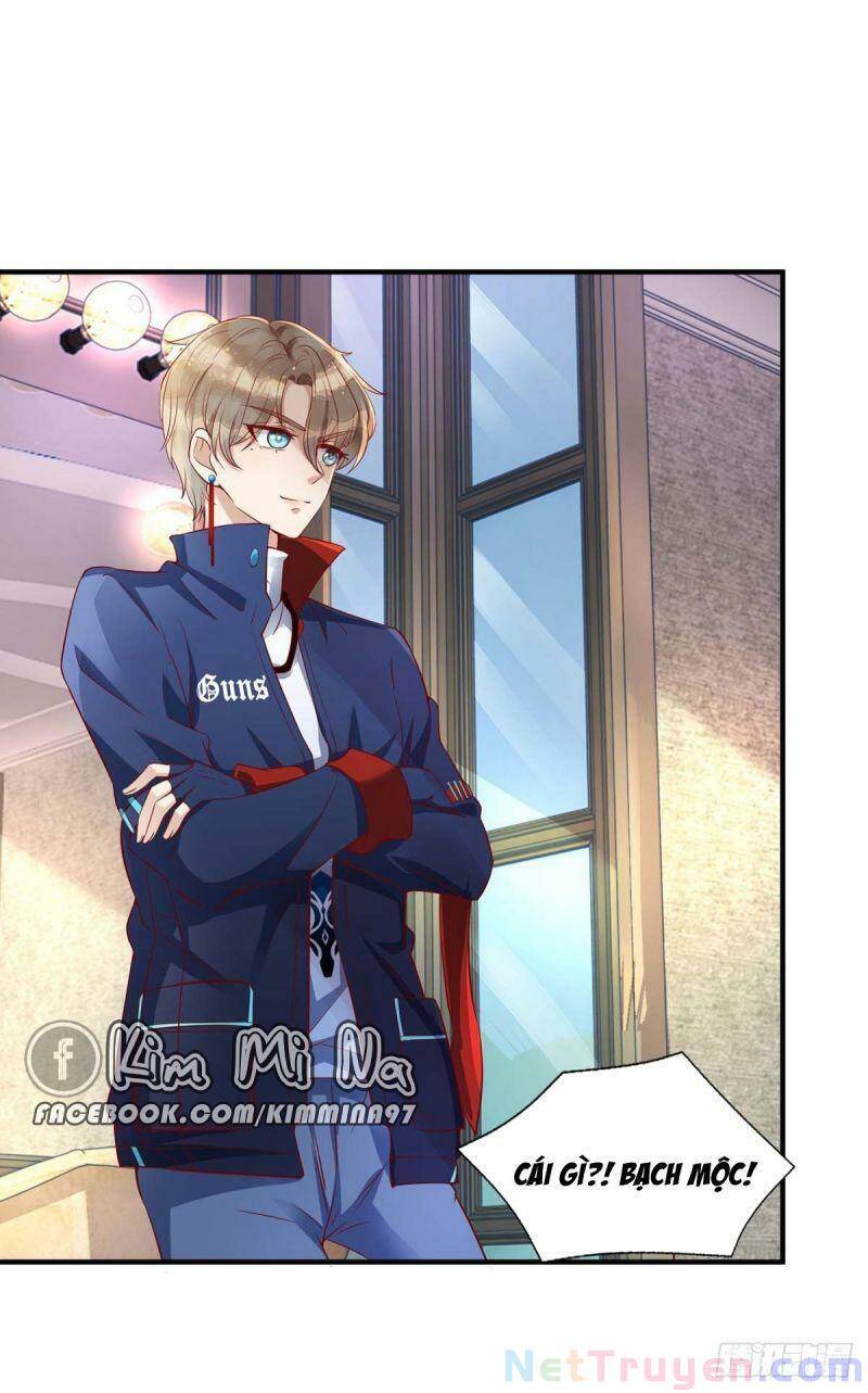 Thú Thụ Bất Thân - Chương 10