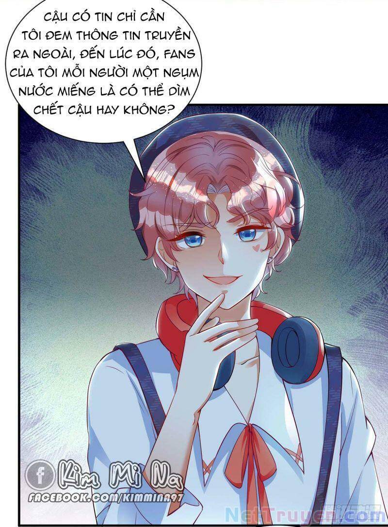 Thú Thụ Bất Thân - Chương 10