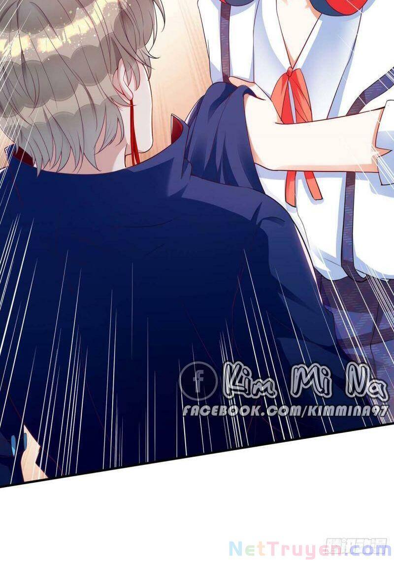 Thú Thụ Bất Thân - Chương 10