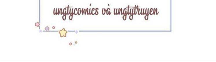 Thú Thụ Bất Thân - Chương 100