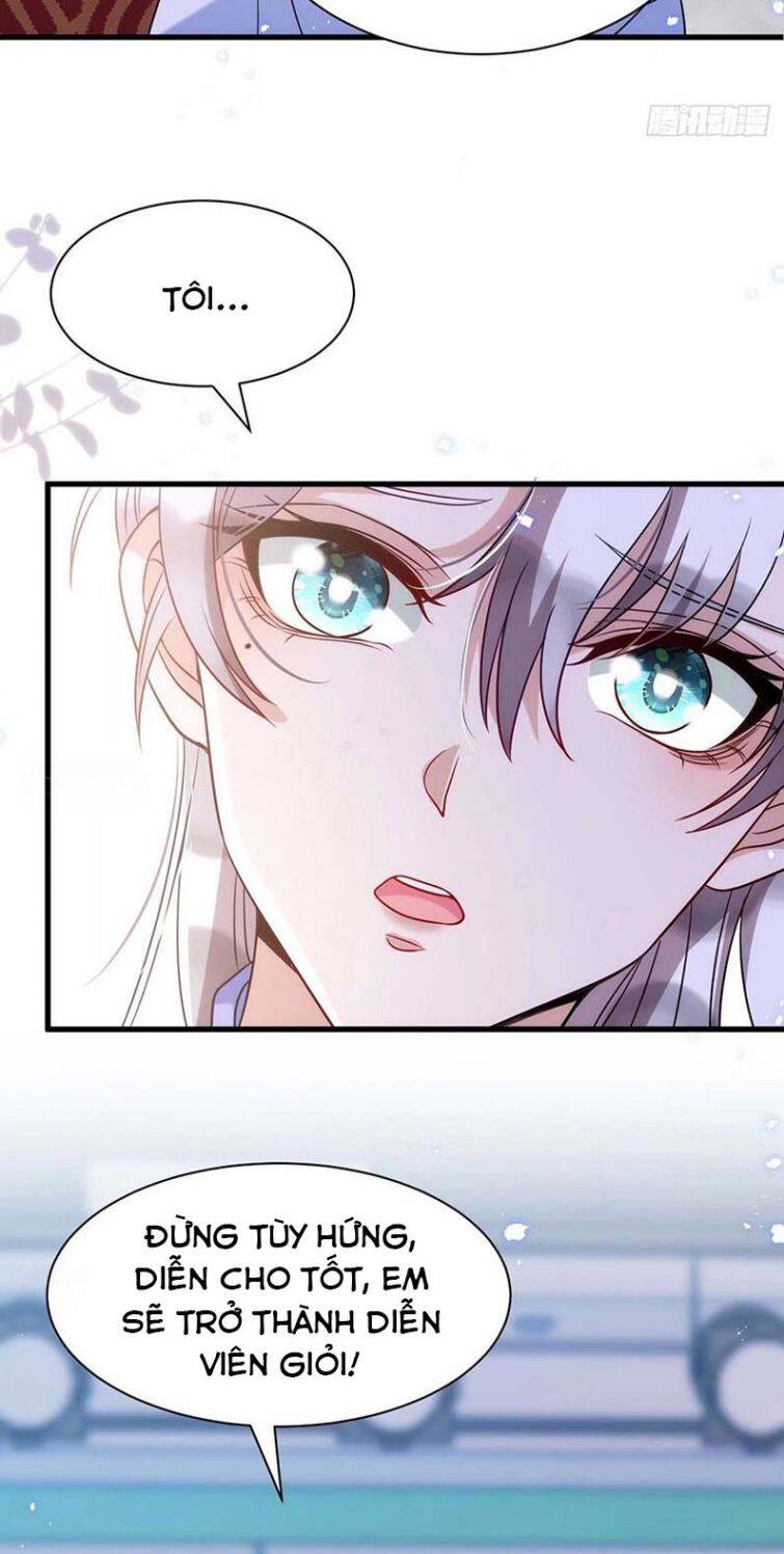 Thú Thụ Bất Thân - Chương 101