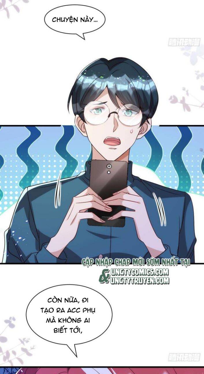 Thú Thụ Bất Thân - Chương 102