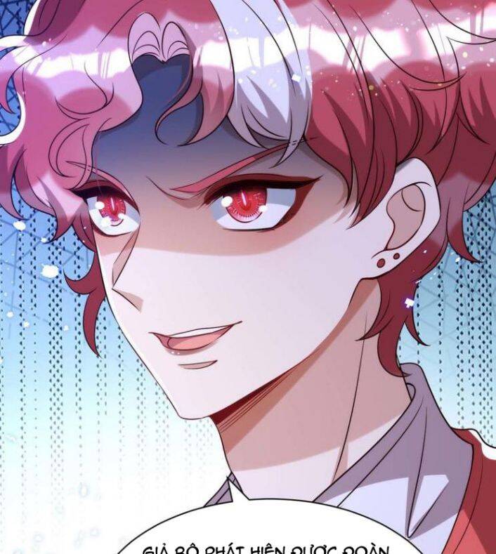 Thú Thụ Bất Thân - Chương 102