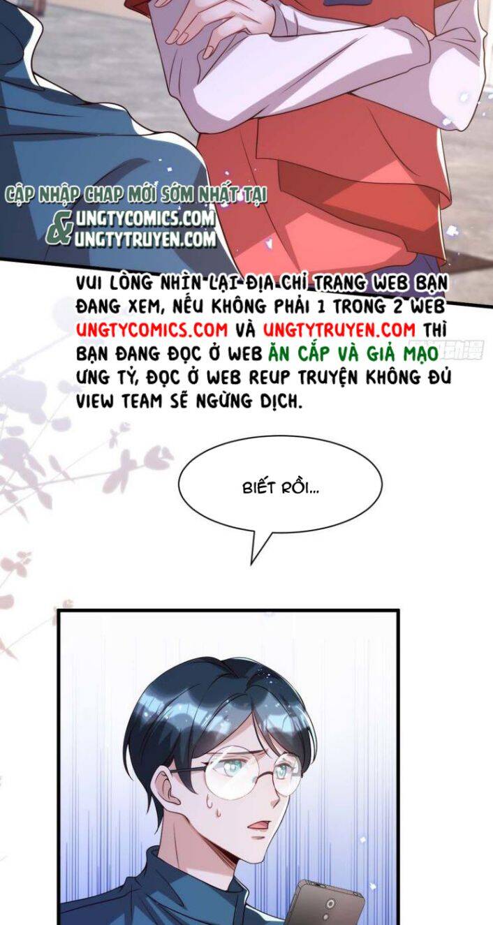 Thú Thụ Bất Thân - Chương 102