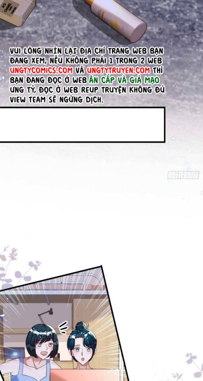 Thú Thụ Bất Thân - Chương 102