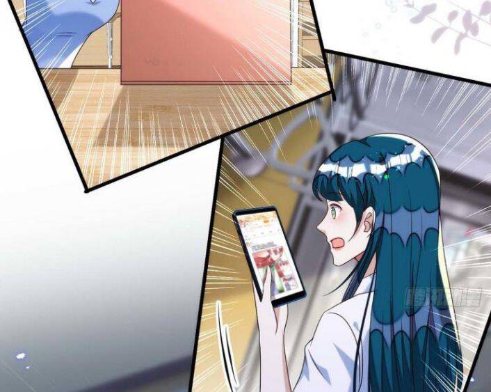 Thú Thụ Bất Thân - Chương 102