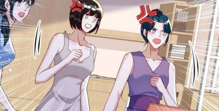 Thú Thụ Bất Thân - Chương 102