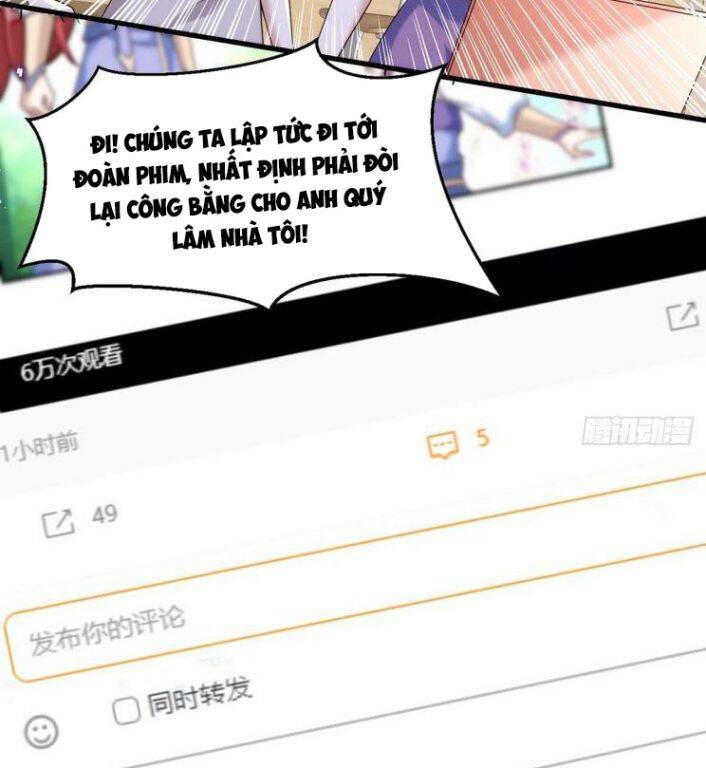 Thú Thụ Bất Thân - Chương 102