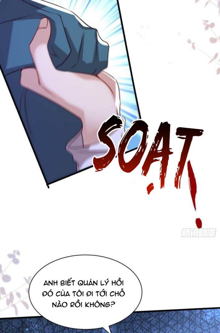 Thú Thụ Bất Thân - Chương 102