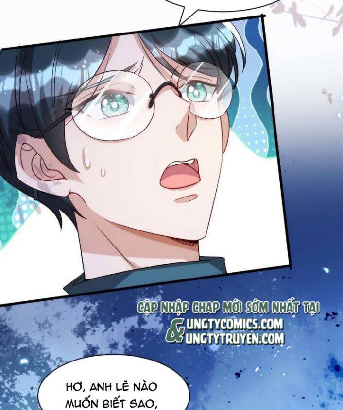 Thú Thụ Bất Thân - Chương 102