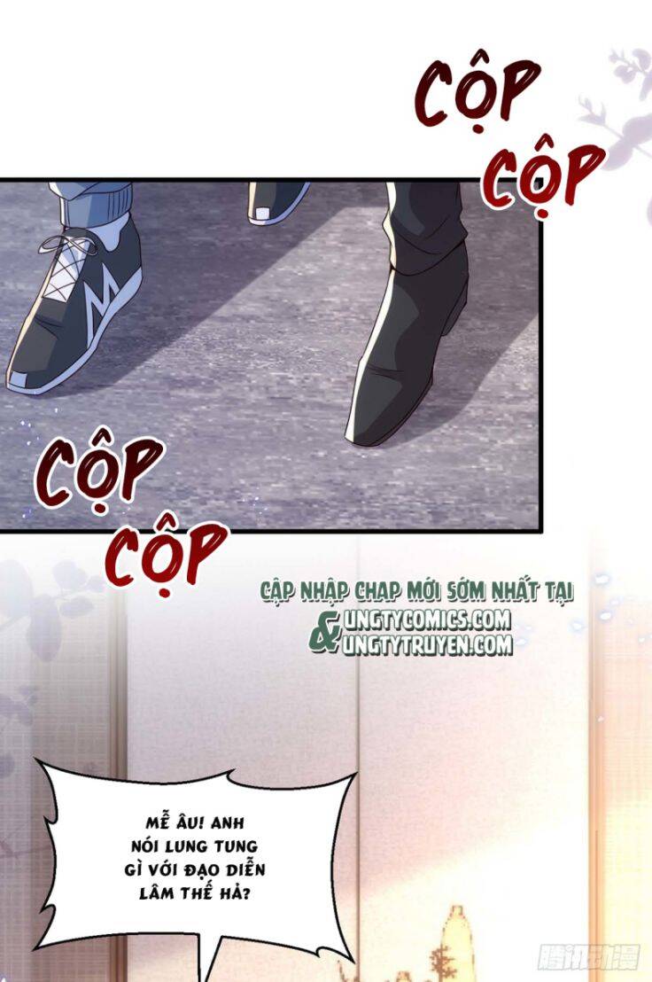 Thú Thụ Bất Thân - Chương 103