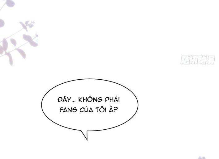 Thú Thụ Bất Thân - Chương 104