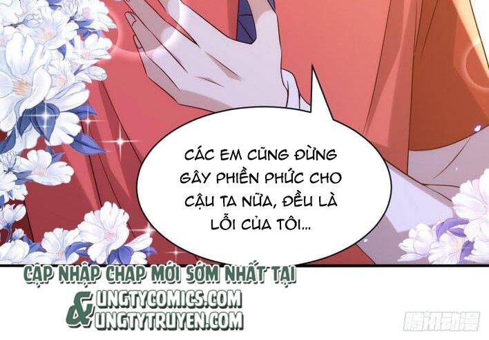 Thú Thụ Bất Thân - Chương 104