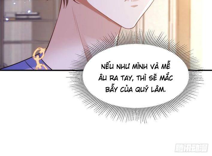 Thú Thụ Bất Thân - Chương 104