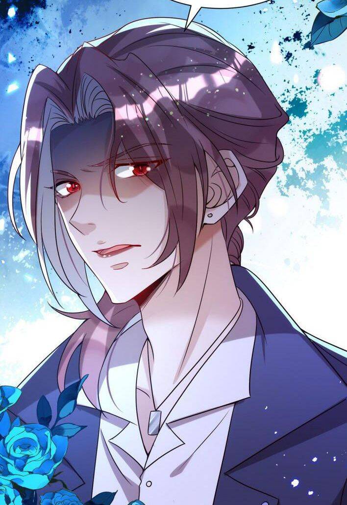 Thú Thụ Bất Thân - Chương 104